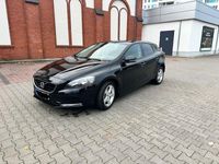 gebraucht Volvo V40 2,0 Liter Diesel. Euro 6