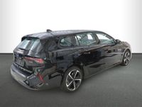 gebraucht Opel Astra Sports Tourer Plug-In-Hybrid Edition