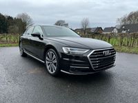 gebraucht Audi A8 55 TFSI quattro tiptronic -