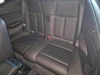 Gebraucht BMW 135 Cabriolet 306 PS (225 kW) 2011 Weiß Cabrio