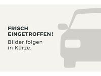 gebraucht Opel Crossland (X) 1,2 Turbo Innovation, Sicht Pkt