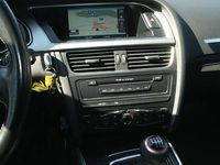 Gebraucht Audi S5 Sport 354 PS (260 kW) 2007 Weiß Coupé