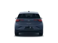 Neu VW ID.3 Style 102 kW (140 PS) 2026 Blau Kleinwagen