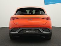 Neu Smart #3 Pulse 314 kW (428 PS) 2025 Grün SUV