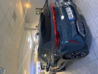 Gebraucht Cupra Terramar 150 PS (110 kW) 2024 SUV