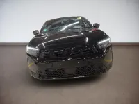 Gebraucht Opel Corsa 101 PS (74 kW) 2025 Schwarz Kleinwagen