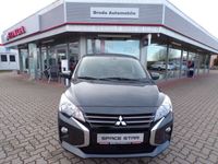 gebraucht Mitsubishi Space Star Select+