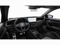 Używany VW Tayron Style 204 KM (150 kW) 2025 Szary SUV