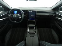 Gebraucht Renault Austral Techno 158 PS (116 kW) 2024 Grau SUV