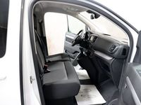gebraucht Opel Zafira M Selection 9-Sitzer HEADUP ACC NAVI SHZ