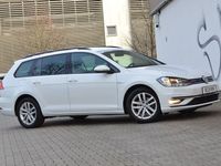 gebraucht VW Golf VIII 