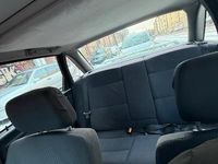 Second-hand Audi 80 90 CP (66 kW) 1994 Berlinǎ