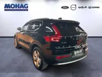 Gebraucht Volvo XC40 120 PS (88 kW) 2023 SUV