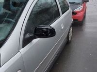 gebraucht Opel Corsa 1.2 Twinport -