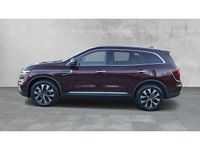 Gebraucht Renault Koleos Techno 184 PS (135 kW) 2024 Mangostanrot SUV