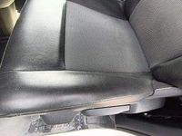 Second-hand Citroën Jumpy 150 CP (110 kW) 2017 Alb Monovolum