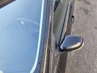 Gebraucht Ford Focus Trend 105 PS (77 kW) 2015 Kombi