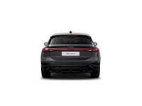 Neu Audi A6 e-tron Performance 269 kW (367 PS) 2026 Grau (magnetgrau) Kombi