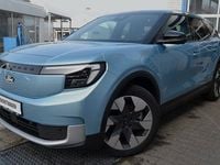 Gebraucht Ford Explorer Premium 250 kW (340 PS) 2024 Blau SUV