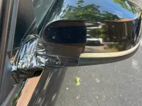 Second-hand BMW 320 184 CP (135 kW) 2012 Negru Berlinǎ