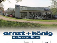 Gebraucht Ford Focus Cool & Connect 101 PS (74 kW) 2023 Schwarz Kombi