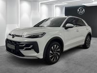Second-hand VW T-Roc Life 150 CP (110 kW) 2026 SUV