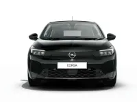 Neu Opel Corsa Edition 101 PS (74 kW) 2025 Karbon schwarz Kleinwagen