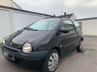 gebraucht Renault Twingo 