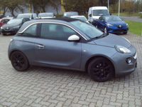 gebraucht Opel Adam Air ecoFlex