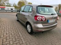 Gebraucht VW Golf VII 105 PS (77 kW) 2012 Braun Limousine