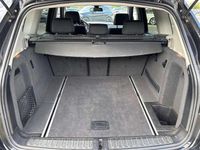 Gebraucht BMW X3 184 PS (135 kW) 2013 Schwarz SUV