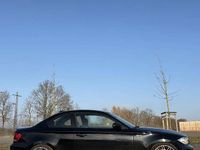 Gebraucht BMW 135 Coupé M Performance 306 PS (225 kW) 2008 Coupé