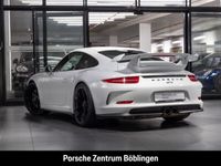 gebraucht Porsche 911 GT3 (991 I)