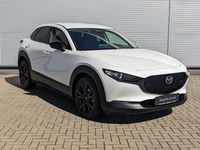 Neu Mazda CX-30 Nagisa 140 PS (102 kW) 2026 Arctic white SUV