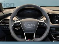 Gebraucht Audi e-tron 439 kW (598 PS) 2024 Braun SUV