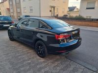 gebraucht Audi A3 1.6 TDI Limousine