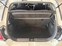 Neu Suzuki Swift Comfort 83 PS (61 kW) 2026 Weiß Kleinwagen