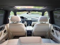 gebraucht BMW X5 xDrive40d Sport-Aut.