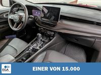 Gebraucht Jeep Compass 131 PS (96 kW) 2024 SUV