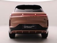 Gebraucht Lynk & Co 08 139 PS (102 kW) 2025 SUV