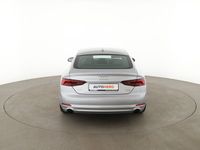 gebraucht Audi A5 Sportback 2.0 TFSI Design, Benzin, 24.890 €