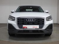 gebraucht Audi Q2 30 TDI