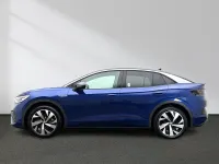 Occasion VW ID.5 Pro 210 kW (286 ch) 2023 Bleue SUV