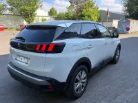 Gebraucht Peugeot 3008 Active 131 PS (96 kW) 2020 SUV
