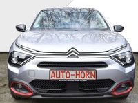 gebraucht Citroën e-C4 e- X SHINE PACK