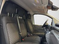 Gebraucht VW Transporter 110 PS (80 kW) 2025 Clear white Van