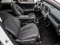 Gebraucht Hyundai Ioniq 5 239 kW (325 PS) 2023 Weiß SUV