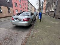 gebraucht Mercedes 350 