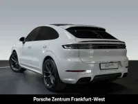 Gebraucht Porsche Cayenne 354 PS (260 kW) 2025 Weiß SUV