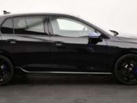 Gebraucht VW Golf VIII R 333 PS (244 kW) 2024 Schwarz Kleinwagen